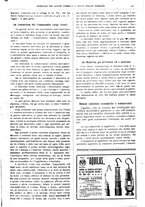 giornale/TO00185065/1921/unico/00000161