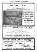 giornale/TO00185065/1921/unico/00000162