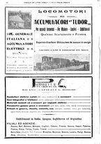 giornale/TO00185065/1921/unico/00000164