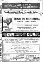 giornale/TO00185065/1921/unico/00000169