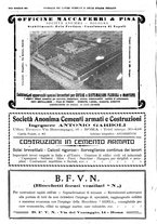 giornale/TO00185065/1921/unico/00000170