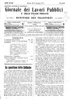 giornale/TO00185065/1921/unico/00000171