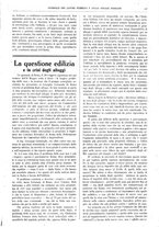 giornale/TO00185065/1921/unico/00000173