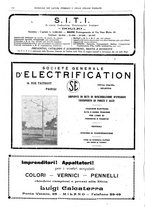 giornale/TO00185065/1921/unico/00000176