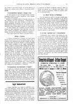 giornale/TO00185065/1921/unico/00000177