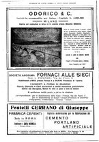 giornale/TO00185065/1921/unico/00000178