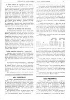 giornale/TO00185065/1921/unico/00000179