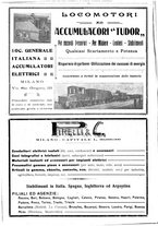 giornale/TO00185065/1921/unico/00000180