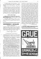 giornale/TO00185065/1921/unico/00000181