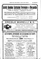 giornale/TO00185065/1921/unico/00000183