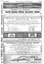 giornale/TO00185065/1921/unico/00000185