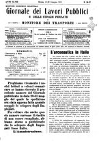 giornale/TO00185065/1921/unico/00000187