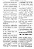 giornale/TO00185065/1921/unico/00000188