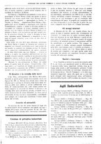 giornale/TO00185065/1921/unico/00000191