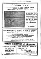 giornale/TO00185065/1921/unico/00000194