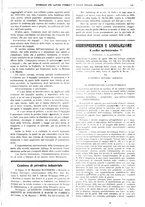 giornale/TO00185065/1921/unico/00000195