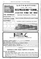 giornale/TO00185065/1921/unico/00000196