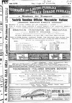 giornale/TO00185065/1921/unico/00000201