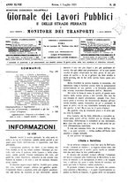 giornale/TO00185065/1921/unico/00000203