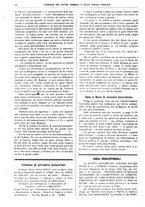 giornale/TO00185065/1921/unico/00000204