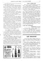 giornale/TO00185065/1921/unico/00000205