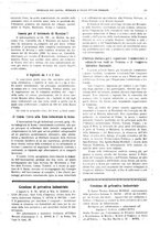 giornale/TO00185065/1921/unico/00000209