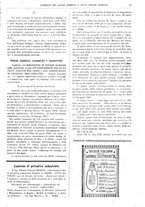 giornale/TO00185065/1921/unico/00000211