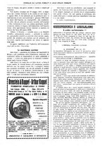 giornale/TO00185065/1921/unico/00000213