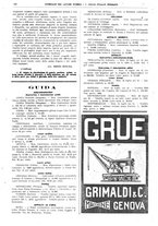 giornale/TO00185065/1921/unico/00000214