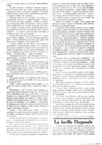 giornale/TO00185065/1921/unico/00000220