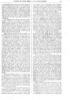 giornale/TO00185065/1921/unico/00000221