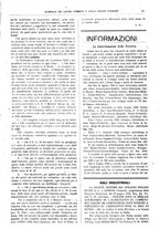 giornale/TO00185065/1921/unico/00000225