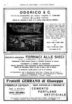 giornale/TO00185065/1921/unico/00000226