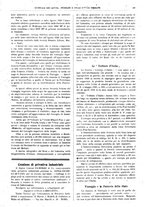 giornale/TO00185065/1921/unico/00000227