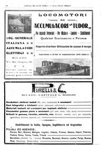 giornale/TO00185065/1921/unico/00000228