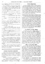 giornale/TO00185065/1921/unico/00000230