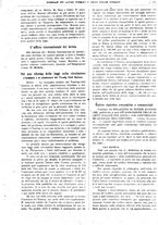 giornale/TO00185065/1921/unico/00000231