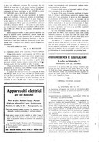 giornale/TO00185065/1921/unico/00000232