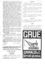 giornale/TO00185065/1921/unico/00000233