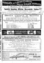 giornale/TO00185065/1921/unico/00000237