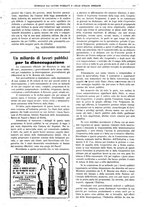 giornale/TO00185065/1921/unico/00000241