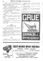 giornale/TO00185065/1921/unico/00000250