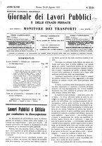 giornale/TO00185065/1921/unico/00000255