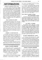 giornale/TO00185065/1921/unico/00000257