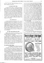 giornale/TO00185065/1921/unico/00000259