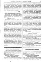 giornale/TO00185065/1921/unico/00000261