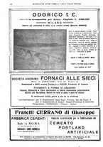 giornale/TO00185065/1921/unico/00000262