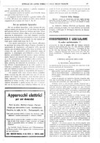 giornale/TO00185065/1921/unico/00000263