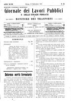 giornale/TO00185065/1921/unico/00000271