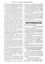 giornale/TO00185065/1921/unico/00000272